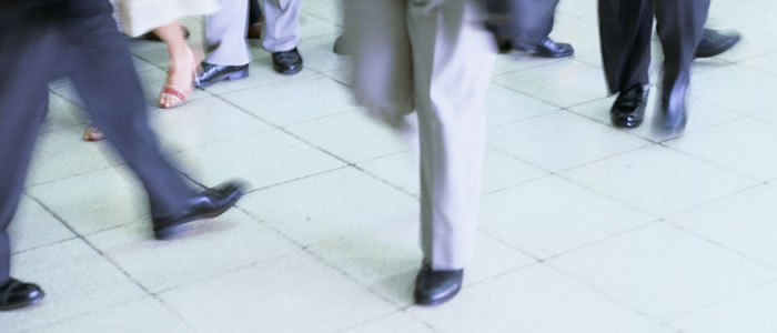 滑り抵抗値測定